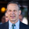 A headshot of a smiling Rep. Scott Perry of Pennsylvania.