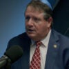 Rep. Randy Fine, R-Fla.