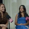 Mary Margaret Olohan, the Daily Wire's White House correspondent (left), and Elise McCue, digital associate for The Daily Signal, chat on the “Problematic Women” podcast.