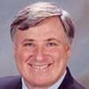 Portrait of Terence Jeffrey